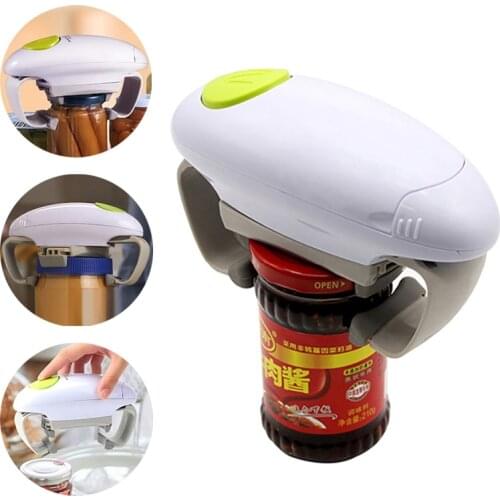 Электрические штопоры BOUSSAC China At AliExpress