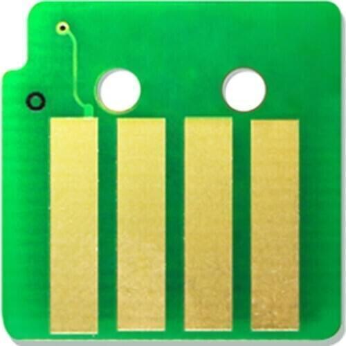 Toner Chip for Fuji Xerox ApeosPort-IV ApeosPort IV C2260 C2263 C2265 CT201434 CT201435 CT201436 CT201437 CT201438 CT201439