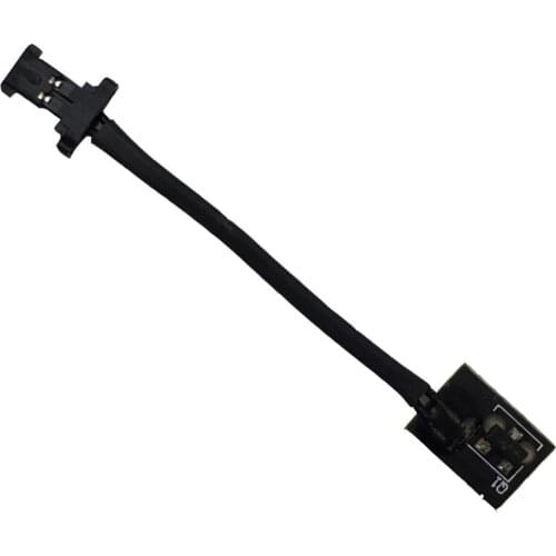 For Apple iMac 21.5" A1418 LCD Temperature Sensor Cable 2012~2014 923-0280
