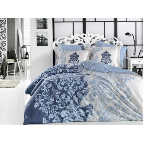 HOBBY Duvet Covers