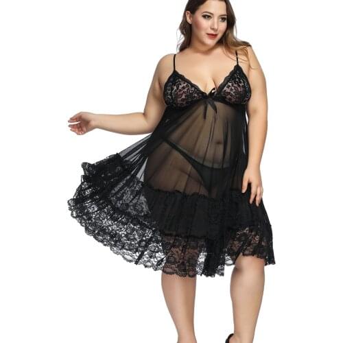 Joweici Women Underwear