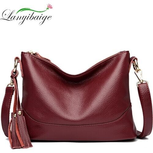 Женские бизнес-сумки LANYIBAIGE China At AliExpress