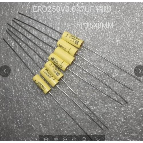 100% New and original B59008C80A40 80C 250RThermal sensor