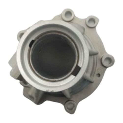 Transfer Case Rear Housing for Great Wall Haval HOVER SC-1802320