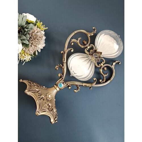 Heart-shaped Hourglass Vintage European Style Sand timer glasses Desktop Decortion crafts Romantic Valentines day Gift For Wome