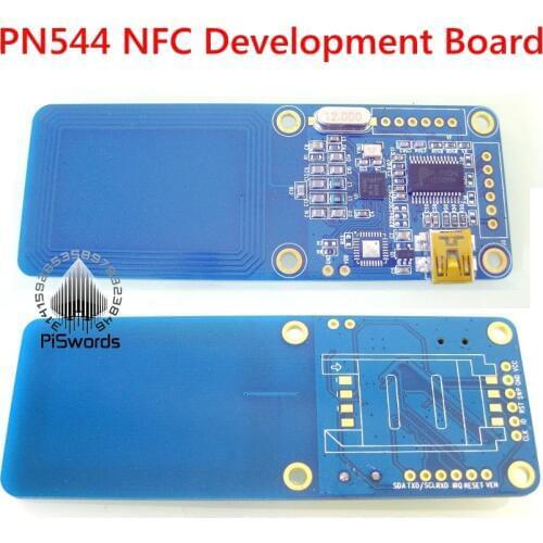 Чемоданы и дорожные сумки Piswords China At AliExpress