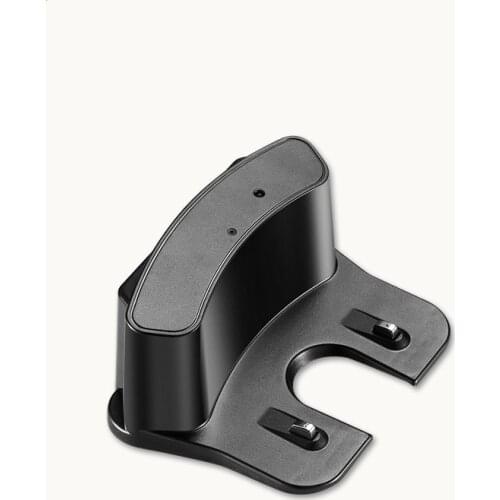 Applicable to the following models of ilife only sweeping robots: V3/V5/V5s/V5s pro/A4/A4s/T4 X430/X431 /X432