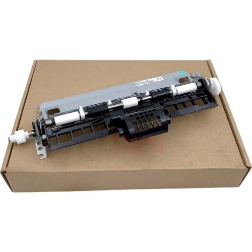 Registration Roller Assembly For HP M401 M401a M401d M401dn M401dne M401 M401dw M401n M425 M425dw M425dn RM1-8806-000CN RM1-8806