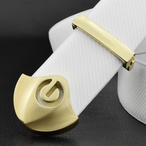 The New High Quality Fashion off white men designer G Letter buckle genuine leather Luxe Marque Ceinture Homme Casual Waistband