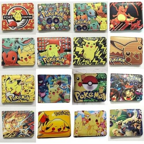 TAKARA TOMY Coin Purses