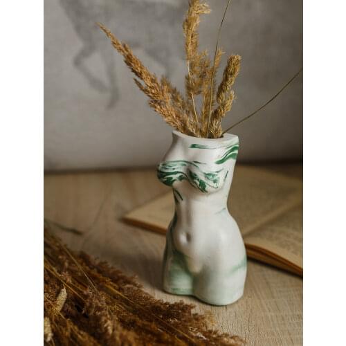 TAKEME Figurines For Interior