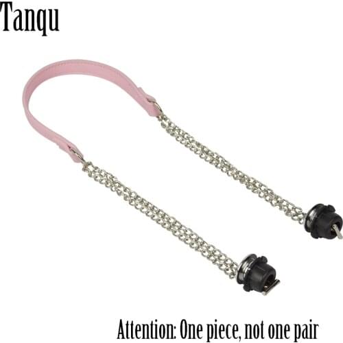 Женские металлизированные сумки TANQU China At AliExpress