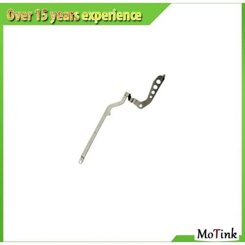 KW1-M1150-00X KW1-M1150-000 yamaha smt feeder parts hand lever assy