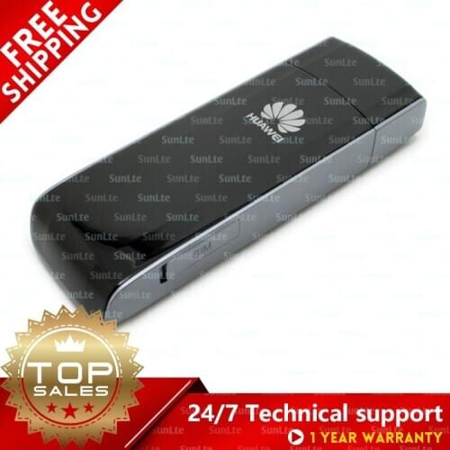 E392 Datacard drive test Modem support TDD FDD / outdoor / inversagation