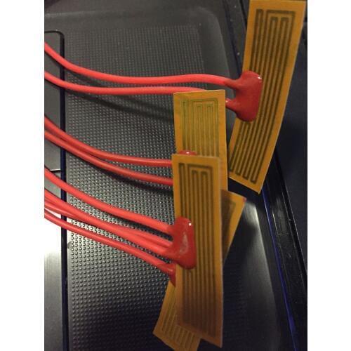 Одежда для походов TherMoElec China At AliExpress