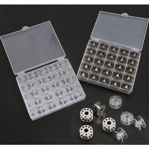 Younuoqi Craft Boxes