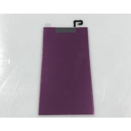 LCD Touch Screen Display Backlight For Sony Z3 Mini Lcds Back Light Panle Replacement With Higher Light Utilization And Uniform