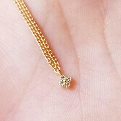 1:6th Figure Accessory Toy Necklace Model F12" Female Body Doll