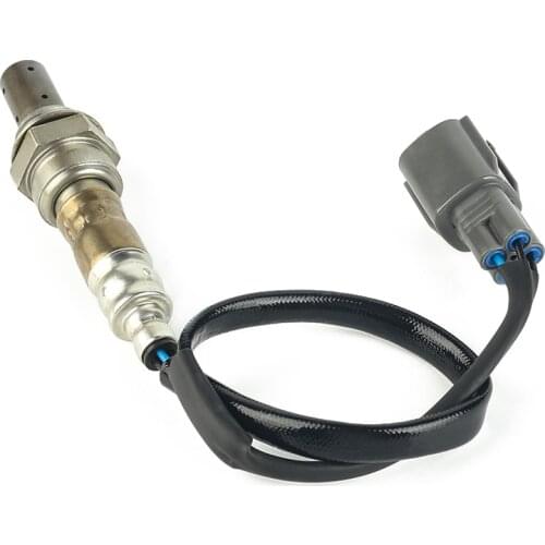 89467-48011 Oxygen Sensor Air Fuel Ratio O2 Sensor 234-9009 fit for Toyota Sienna Rav4 Highlander Lexus RX300 ES300