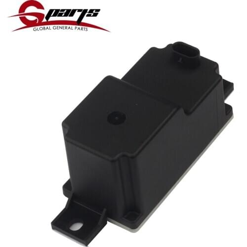 A2059053414 2059053414 Car Voltage Converter Module Unit Auxiliary Battery Engine For Mercedes Benz C E GLC Class W205 C205 S205