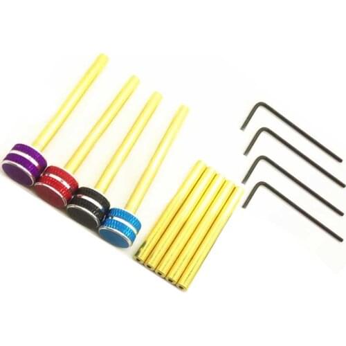 Car Axle Mounter Wheel Installer Assemble Tool For Tamiya Mini 4WD Car Model