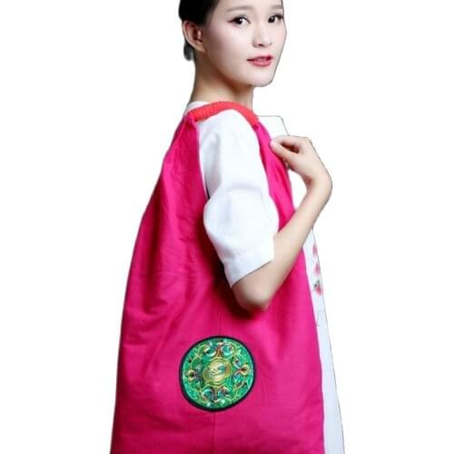 Emonly Womens Vintage Bags