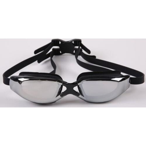 Etmakit Specialized Goods