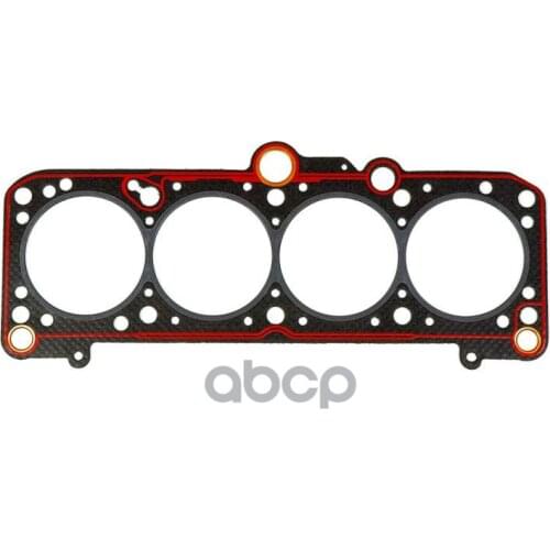 Guarnitauto Auto Parts