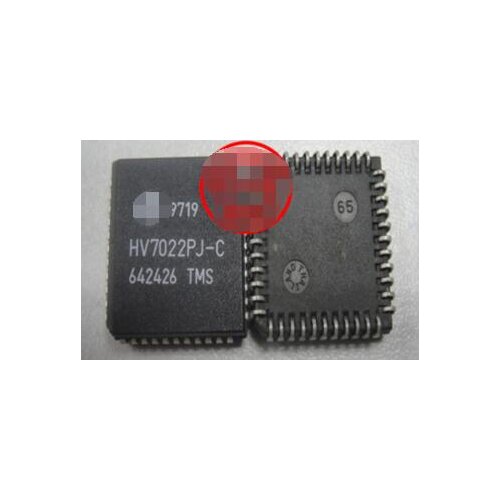 IC NEW 100% HV7022PJ-C
