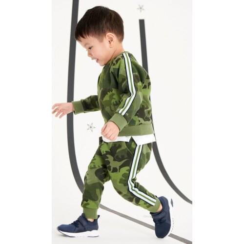 Quality Kids Sweaters Hoodies Bebe Girls Fleeces Sweatshirts Children 100% Terry Cotton Casual T-shirt Cartoon Baby Girl Clothes