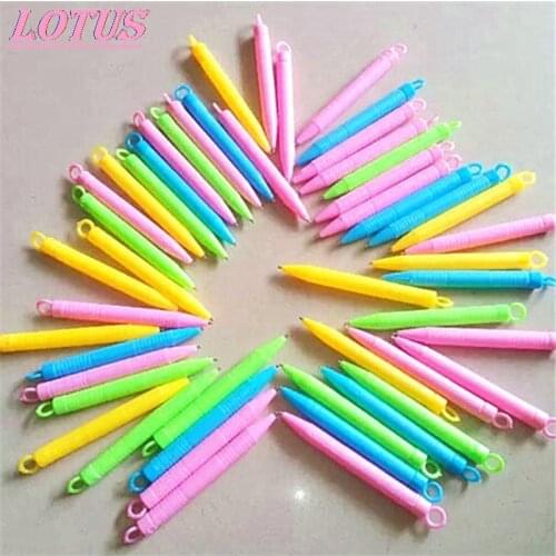 KOQZM Marker Boards China