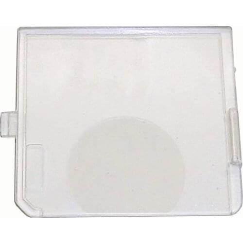 Bobbin Cover Plate 416565401 for Singer 2010 Professional,2010 Superb,9100,9340,ET-1,H74