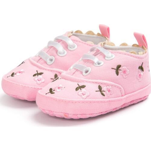 MiYuebb Children's Sports Shoes