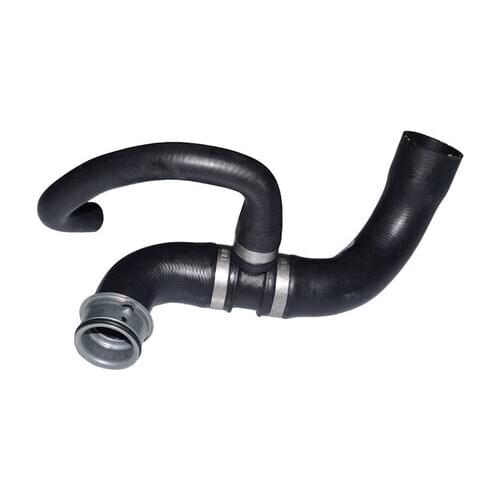 VolMarkt 9065013682 SPRINTER 219 CDI / 319 CDI / 419 CDI / 519 CDI RADIATOR LOWER HOSE