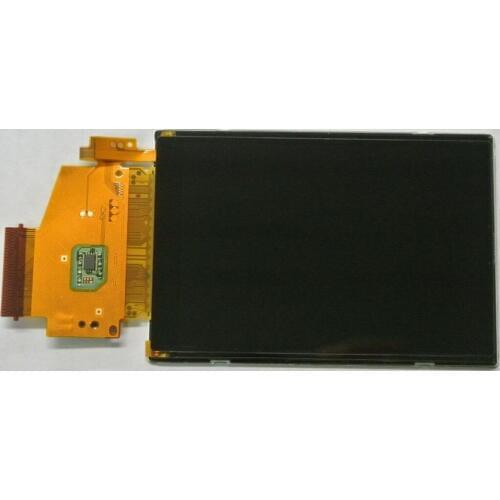 NEW LCD Display Screen For Panasonic DMC-GX7 GX7 Digital Camera Repair Part