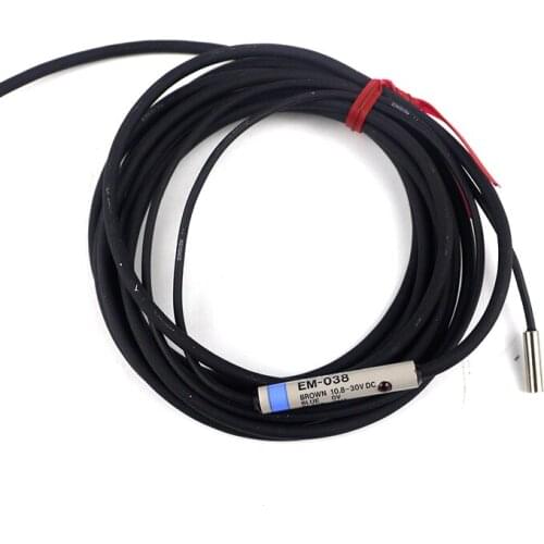 OEM Accessories For Tools