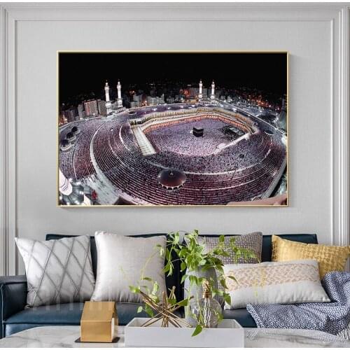 Movie Star Poster Posters and Prints Canvas Painting Movie Characters Decorative Painting Living Room Wall Picture Home Decor