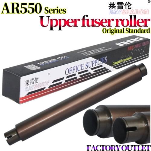 Детские роликовые коньки RAYSHARON China At AliExpress