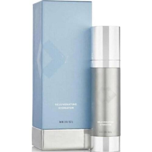 Skin Care serum SMLP95