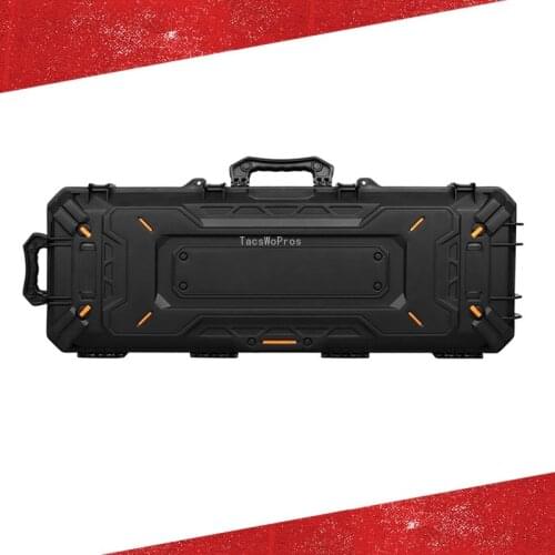 Кобуры Tacs WoPros China At AliExpress