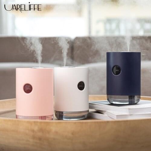 Uareliffe Home And Garden Products