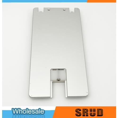 Universal Location Mould For Samsung iPhone LCD Middle Frame Bezel Separate Adjust Mold Spare Parts of TBK 268