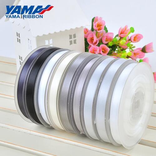 YAMA Wedding Decorations
