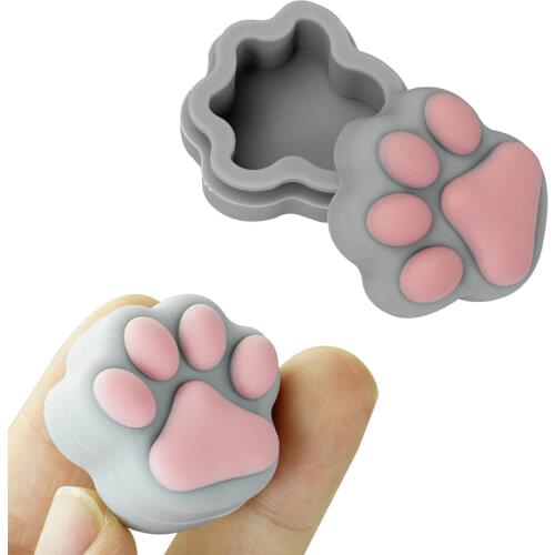 Аксессуары для курения YUHAOSHENGTECH China At AliExpress