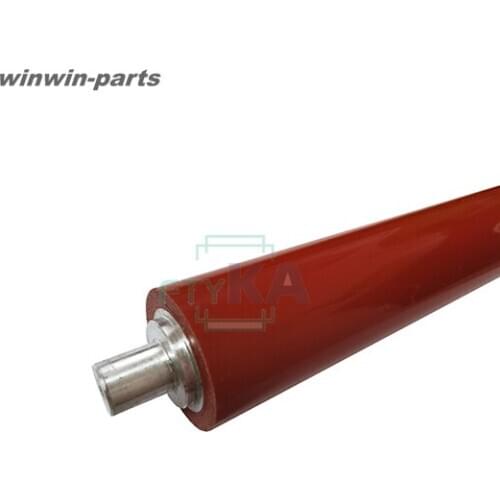 1 Pc Lower Pressure Roller Long Life RM1-2962-000 for HP5200 M5035 M5025 M712 M725
