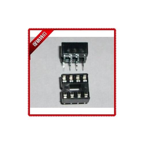 100% New&original In Stock DIP-8 8 8P