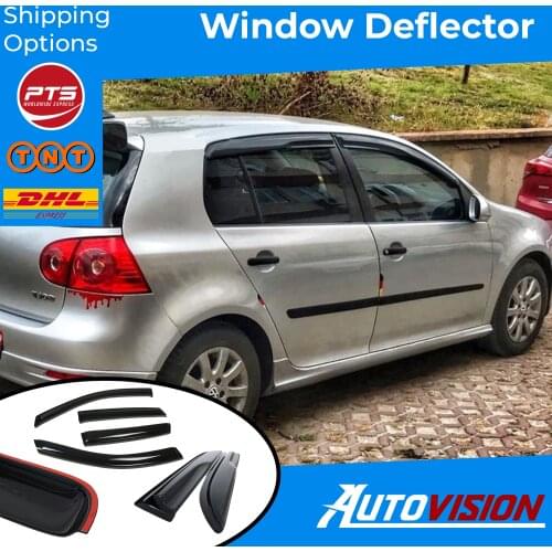 Autovision Sun Visors For Cars