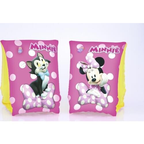 BESTWAY RECREATION Flippers