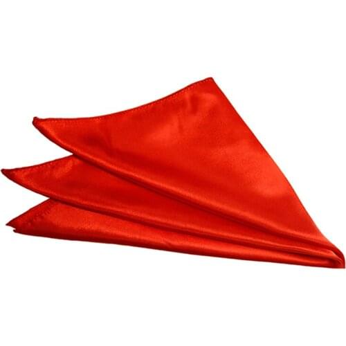 CHAISANG Table Napkins