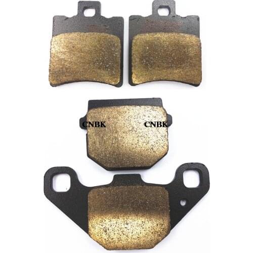 CNBK Electric Scooters